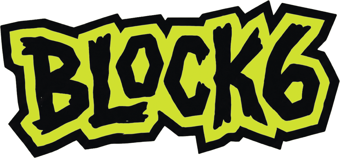 BLOCK6